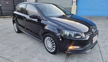 2017 volkswagen polo easy second chance finance2.jpg